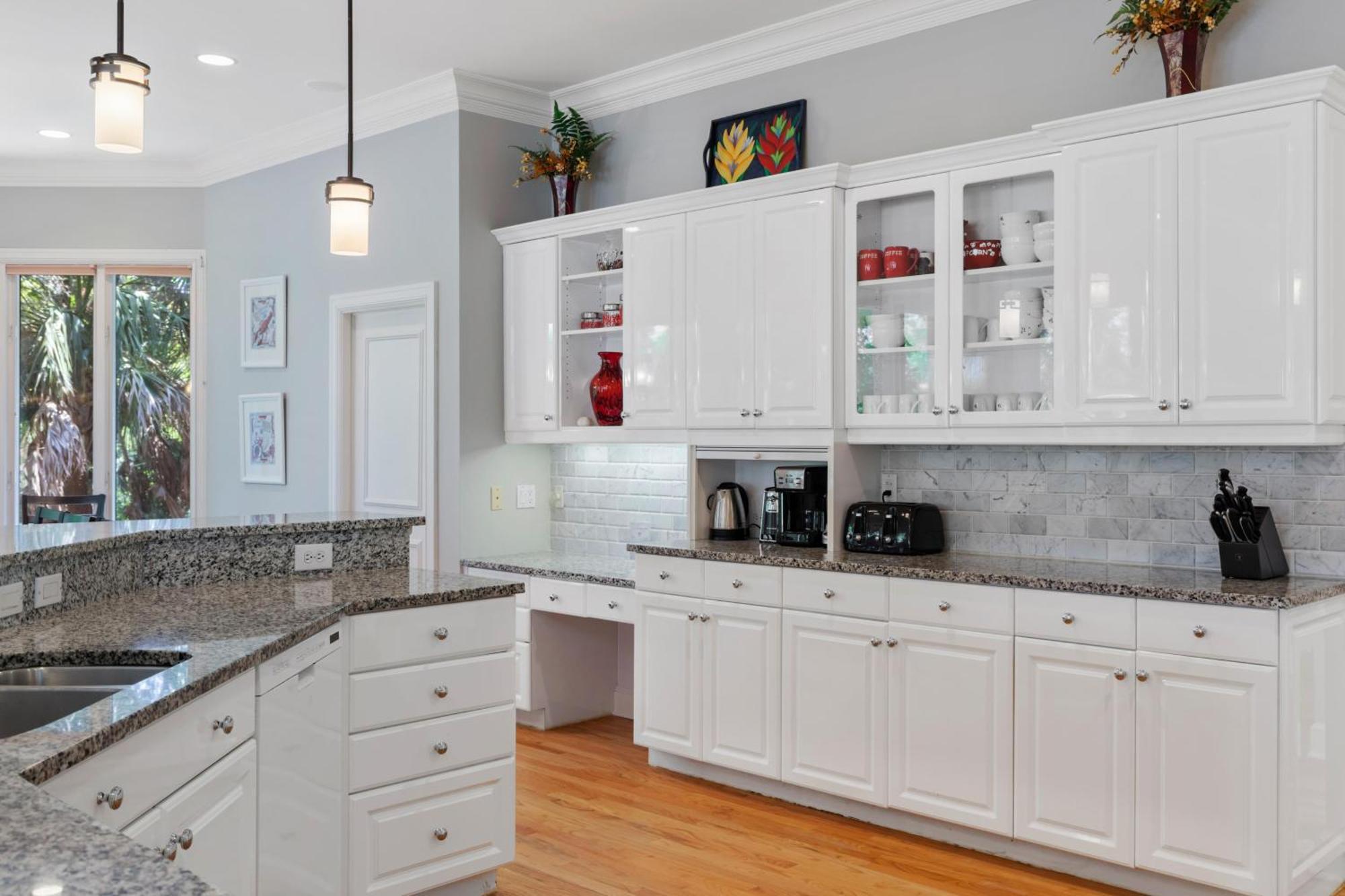 5 Avocet Villa Kiawah Island Ngoại thất bức ảnh