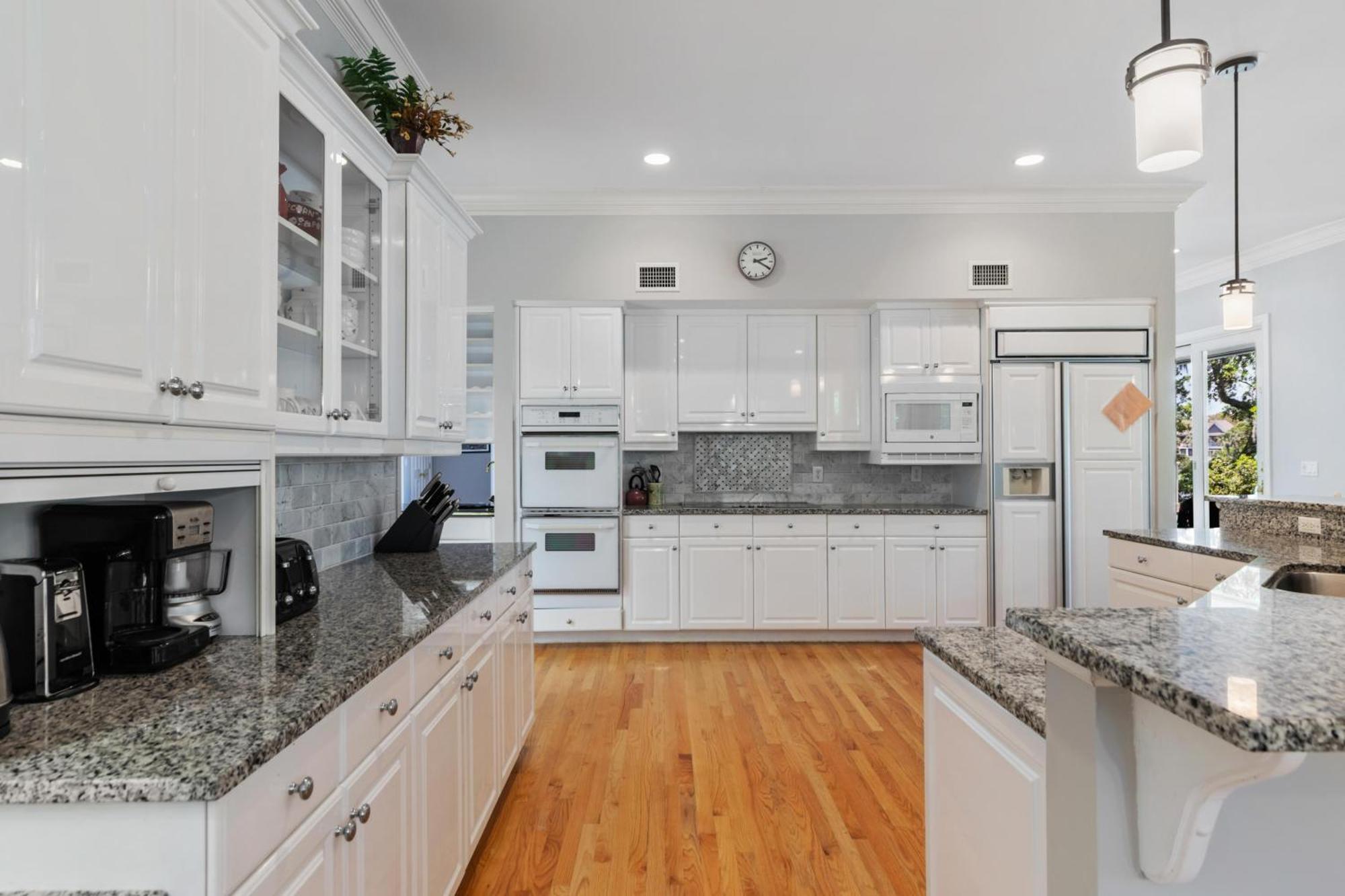 5 Avocet Villa Kiawah Island Ngoại thất bức ảnh