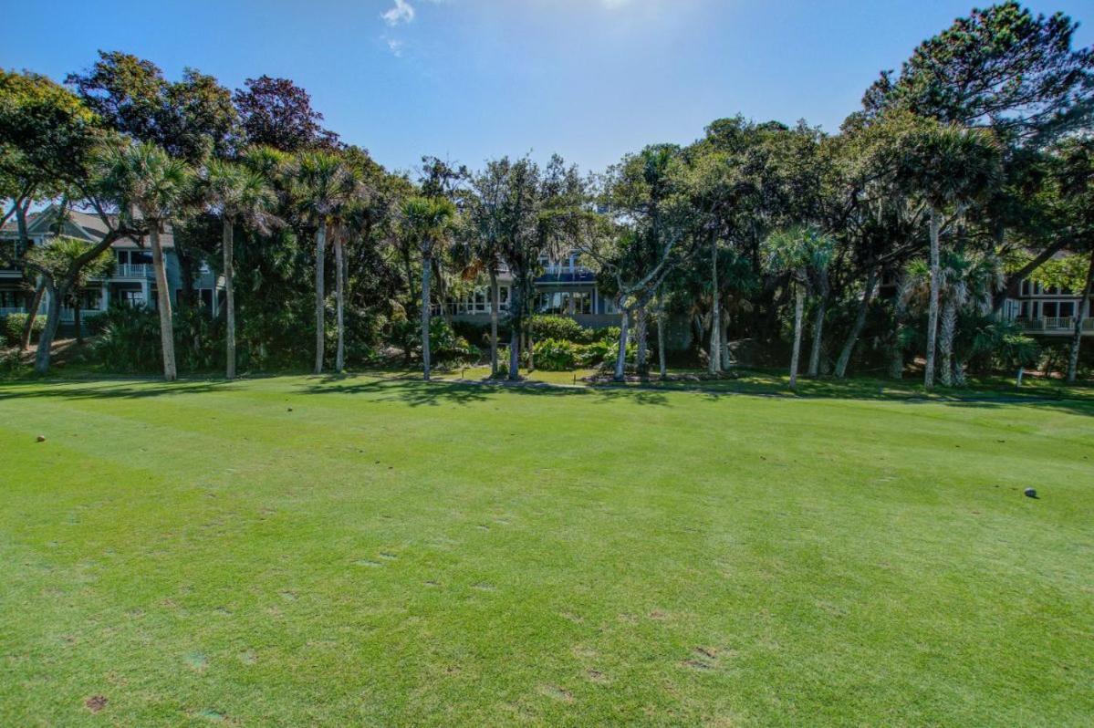 5 Avocet Villa Kiawah Island Ngoại thất bức ảnh