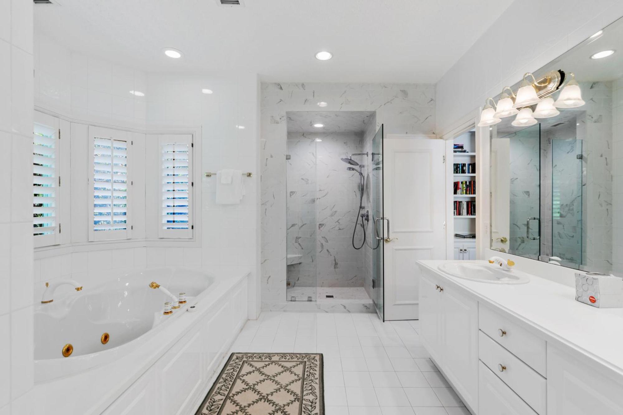 5 Avocet Villa Kiawah Island Ngoại thất bức ảnh