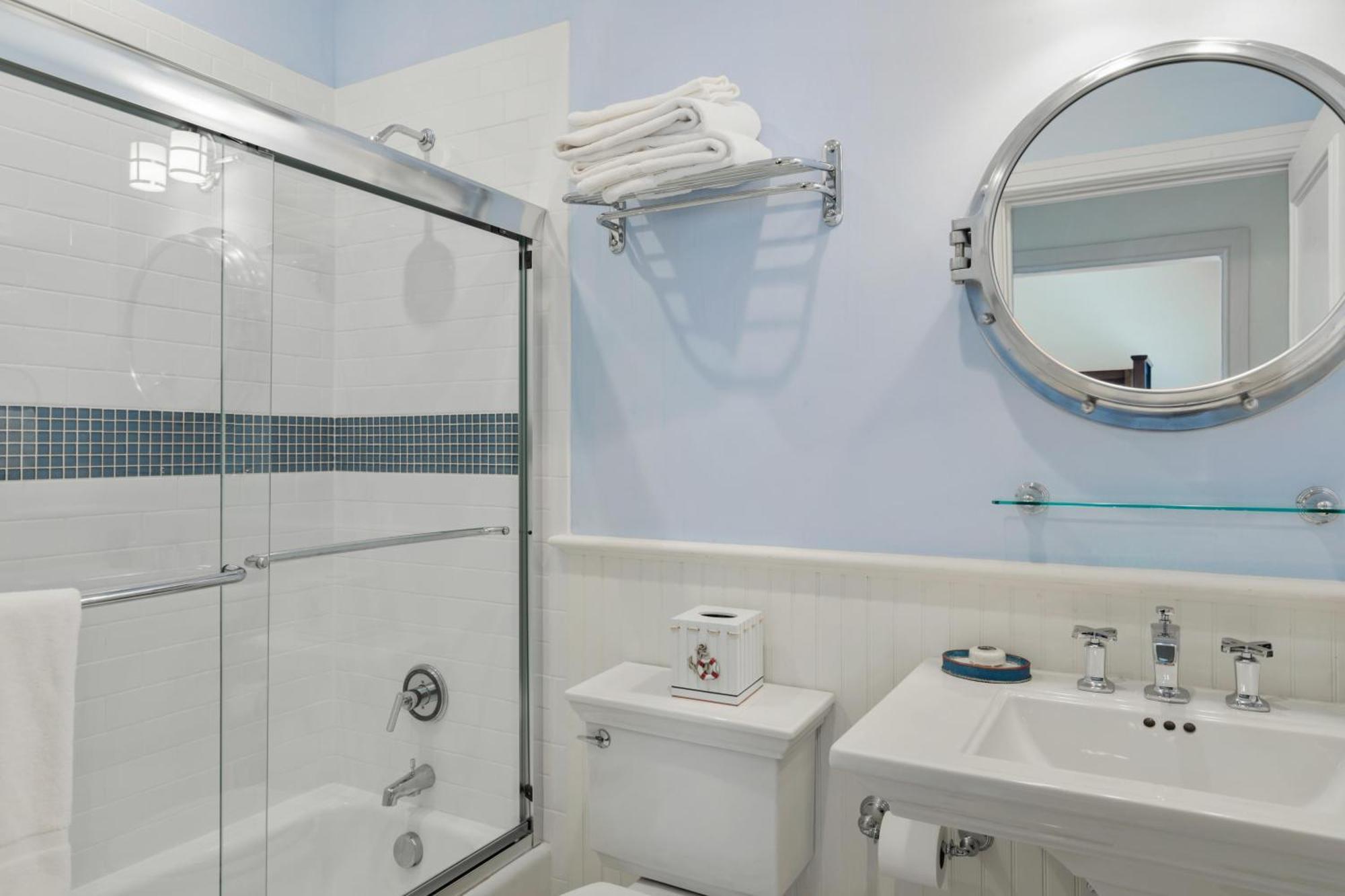 5 Avocet Villa Kiawah Island Ngoại thất bức ảnh