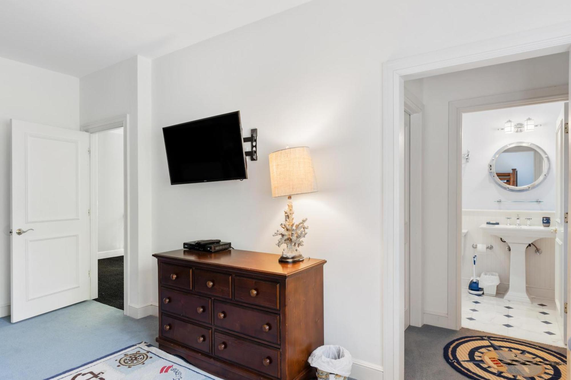 5 Avocet Villa Kiawah Island Ngoại thất bức ảnh