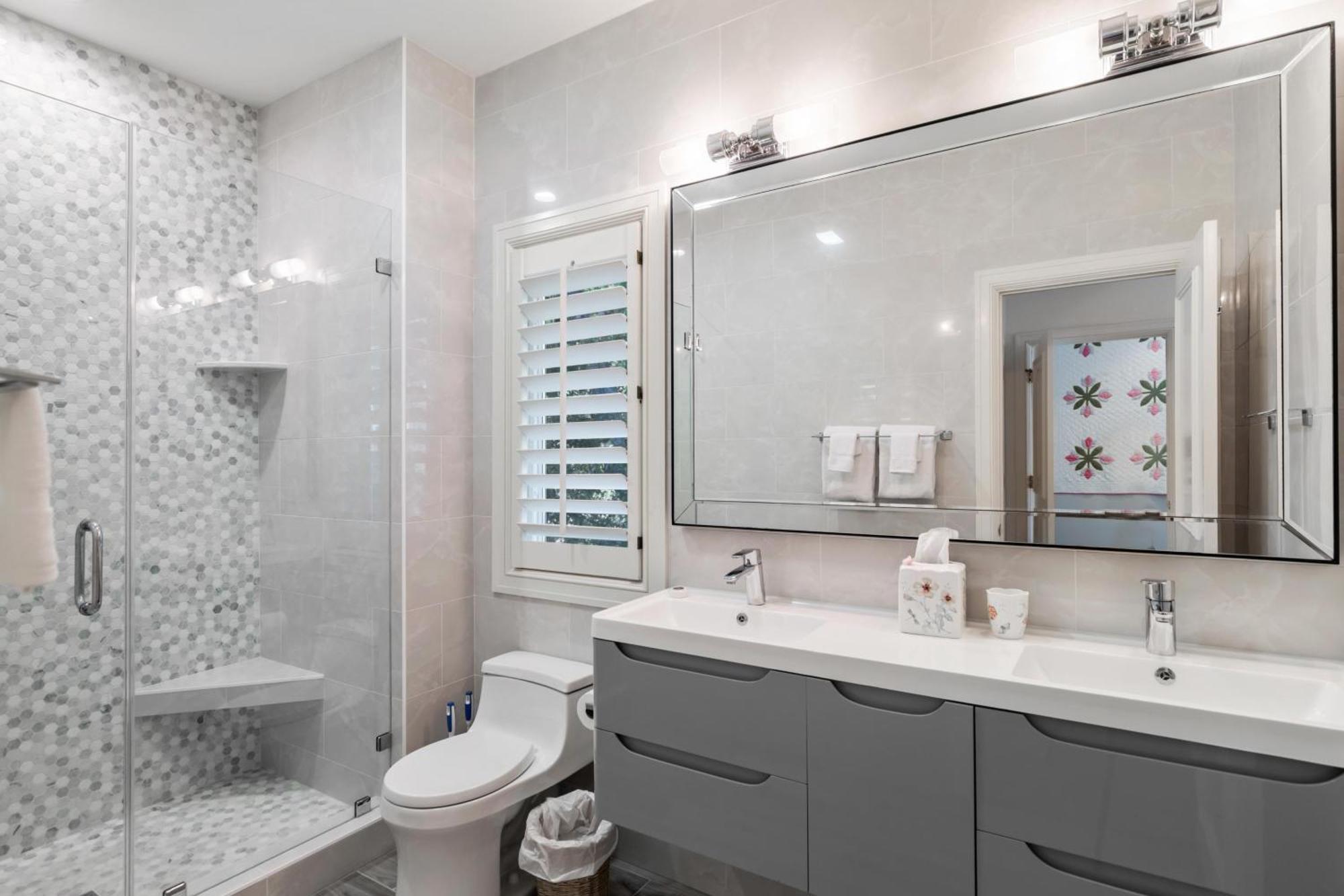 5 Avocet Villa Kiawah Island Ngoại thất bức ảnh
