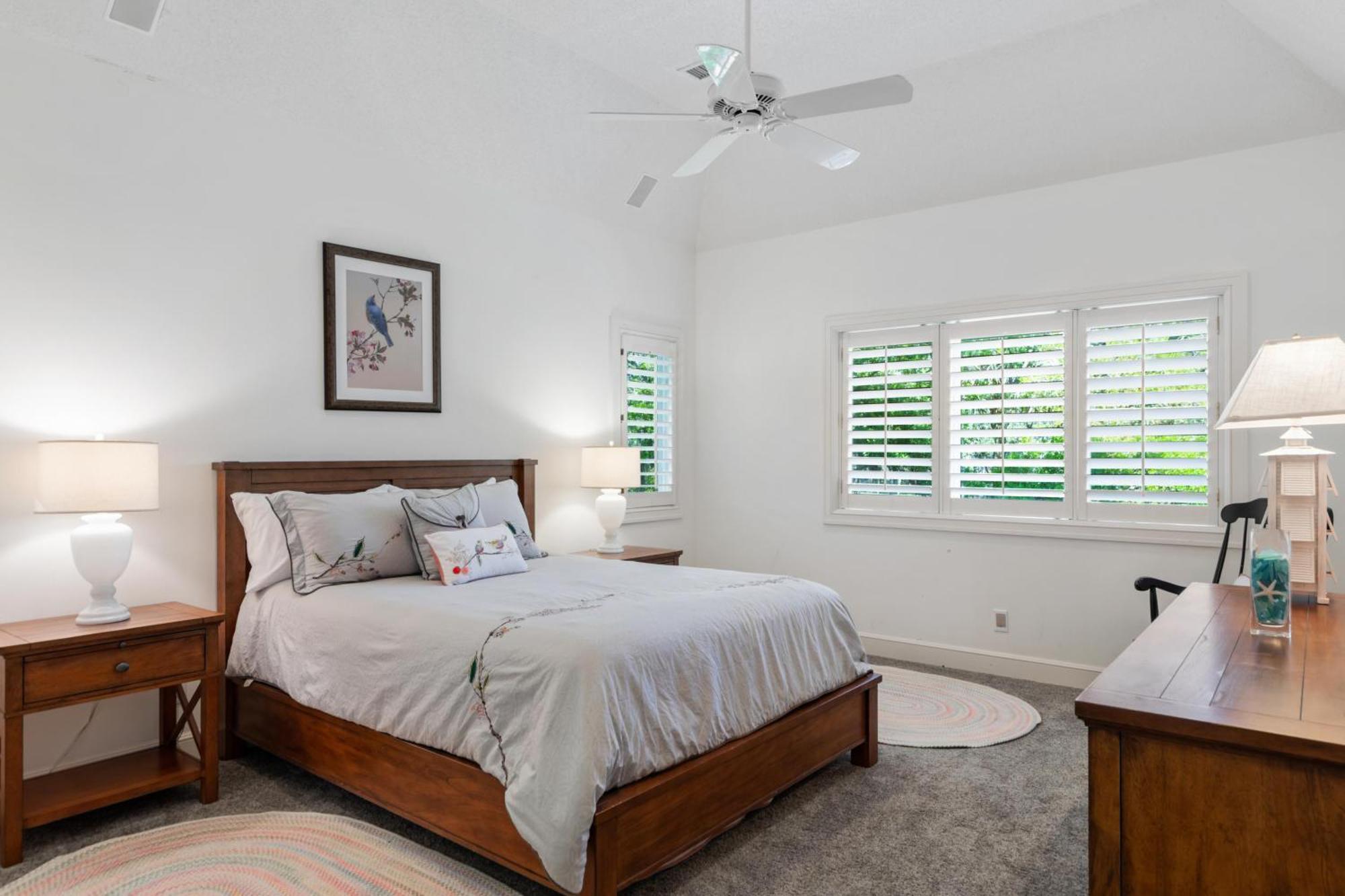 5 Avocet Villa Kiawah Island Ngoại thất bức ảnh