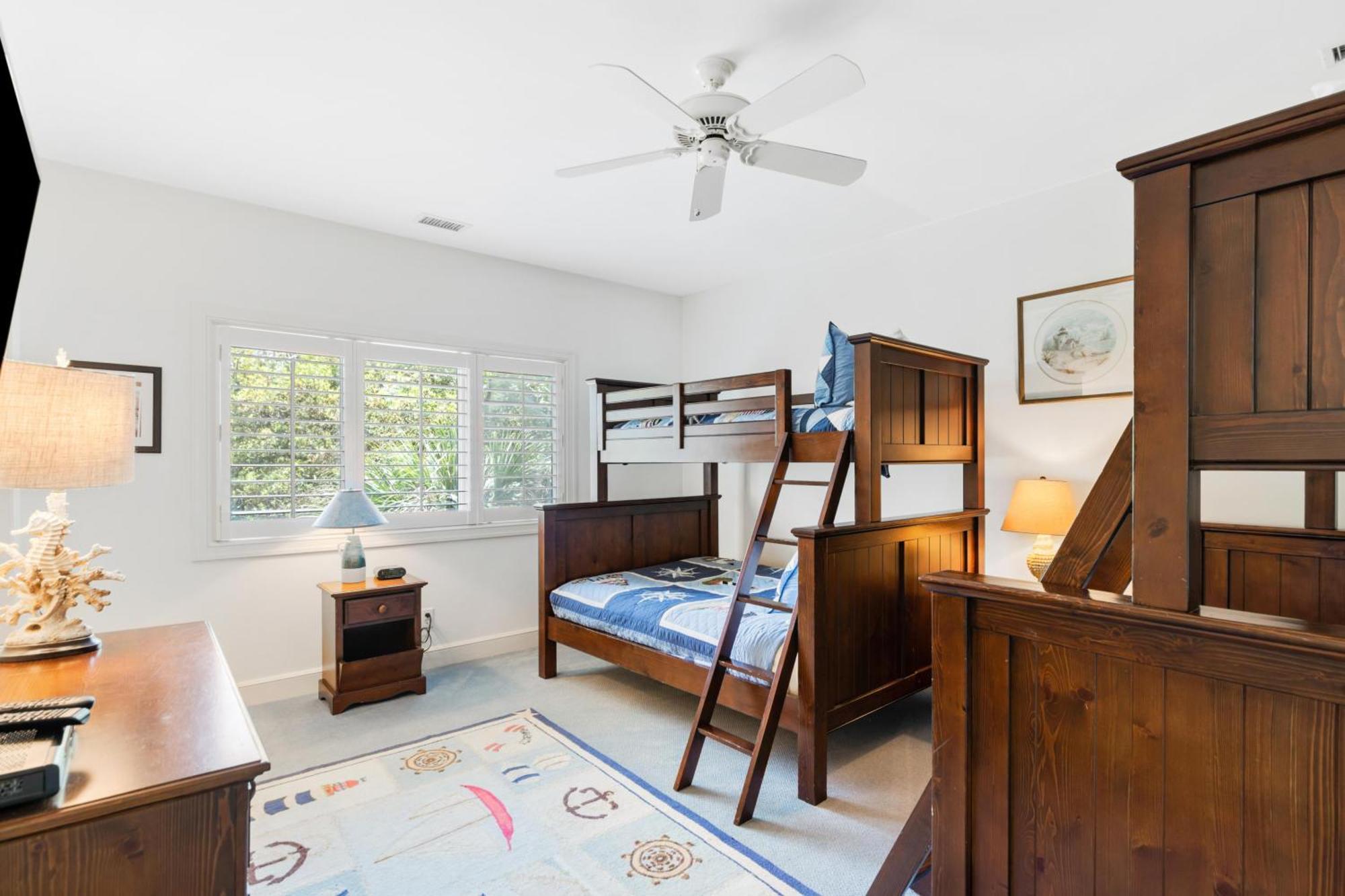 5 Avocet Villa Kiawah Island Ngoại thất bức ảnh