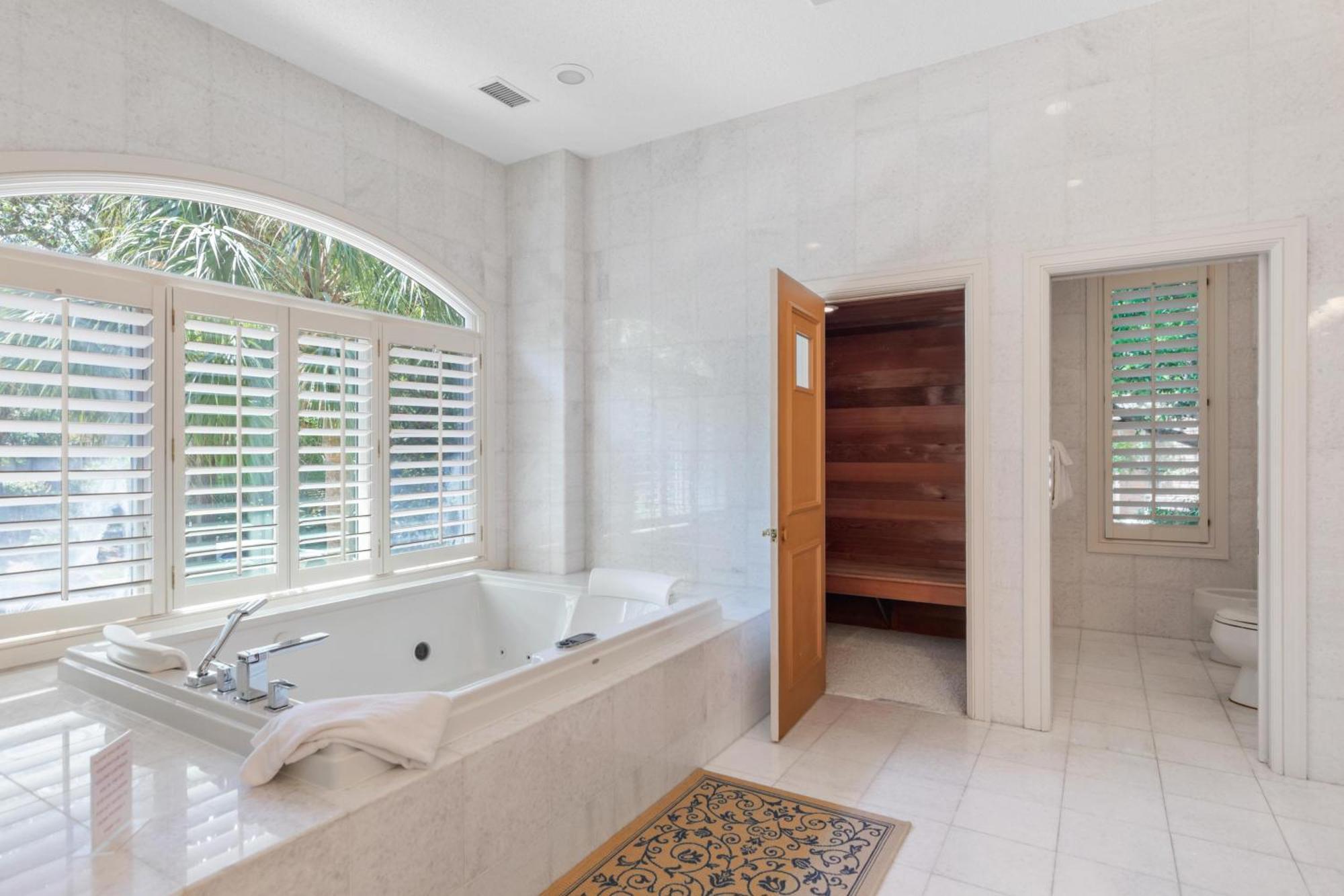 5 Avocet Villa Kiawah Island Ngoại thất bức ảnh