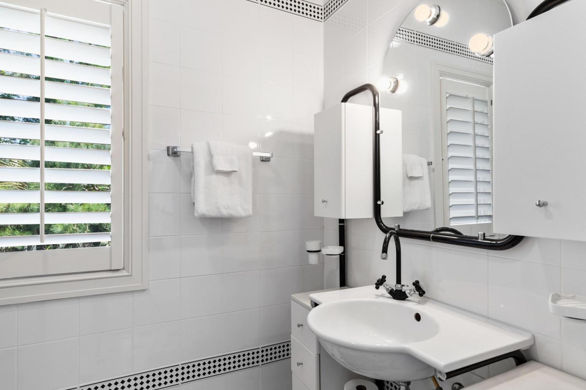 5 Avocet Villa Kiawah Island Ngoại thất bức ảnh