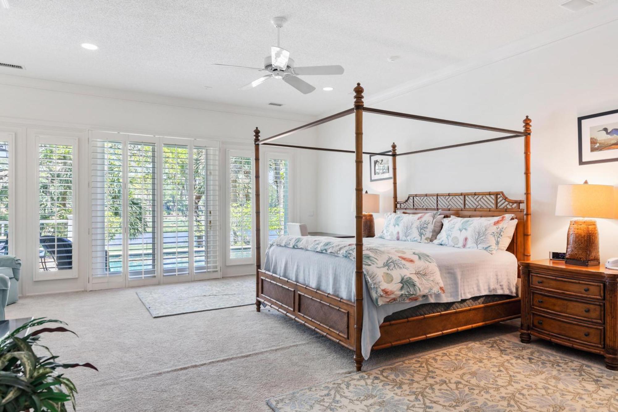 5 Avocet Villa Kiawah Island Ngoại thất bức ảnh