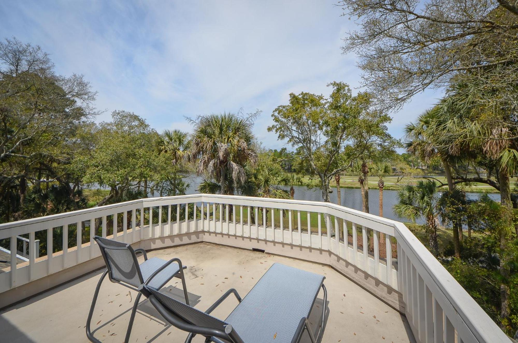 5 Avocet Villa Kiawah Island Ngoại thất bức ảnh