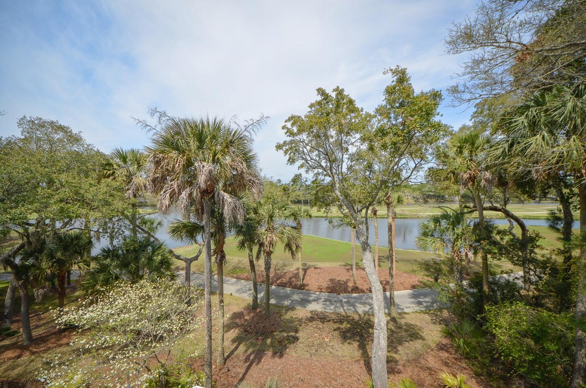 5 Avocet Villa Kiawah Island Ngoại thất bức ảnh